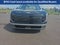 2027 Hyundai PALISADE HYBRID Blue SEL Premium 7 Passenger