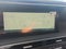 2027 Hyundai PALISADE HYBRID Blue SEL Premium 7 Passenger