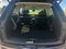 2027 Hyundai PALISADE HYBRID Blue SEL Premium 7 Passenger