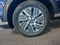 2027 Hyundai PALISADE HYBRID Blue SEL Premium 7 Passenger