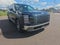 2027 Hyundai PALISADE HYBRID Blue SEL Premium 7 Passenger
