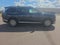 2027 Hyundai PALISADE HYBRID Blue SEL Premium 7 Passenger