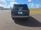 2027 Hyundai PALISADE HYBRID Blue SEL Premium 7 Passenger