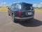 2027 Hyundai PALISADE HYBRID Blue SEL Premium 7 Passenger