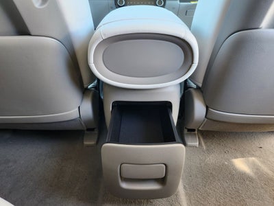 2026 Hyundai PALISADE HYBRID SEL Premium 7 Passenger