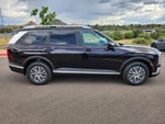 2026 Hyundai PALISADE HYBRID SEL Premium 7 Passenger