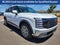 2026 Hyundai PALISADE HYBRID SEL Premium 7 Passenger
