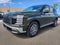 2026 Hyundai PALISADE HYBRID SEL Premium 8 Passenger