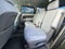 2026 Hyundai PALISADE HYBRID SEL Premium 8 Passenger