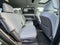 2026 Hyundai PALISADE HYBRID SEL Premium 8 Passenger