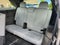 2026 Hyundai PALISADE HYBRID SEL Premium 8 Passenger
