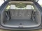 2026 Hyundai PALISADE HYBRID SEL Premium 8 Passenger