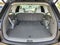 2026 Hyundai PALISADE HYBRID SEL Premium 8 Passenger