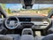 2026 Hyundai PALISADE HYBRID SEL Premium 8 Passenger