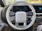 2026 Hyundai PALISADE HYBRID SEL Premium 8 Passenger