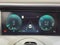 2026 Hyundai PALISADE HYBRID SEL Premium 8 Passenger