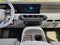 2026 Hyundai PALISADE HYBRID SEL Premium 8 Passenger