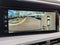 2026 Hyundai PALISADE HYBRID SEL Premium 8 Passenger