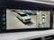 2026 Hyundai PALISADE HYBRID SEL Premium 8 Passenger