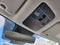 2026 Hyundai PALISADE HYBRID SEL Premium 8 Passenger