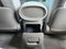 2026 Hyundai PALISADE HYBRID SEL Premium 8 Passenger