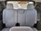 2026 Hyundai PALISADE HYBRID SEL Premium 8 Passenger