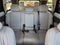 2026 Hyundai PALISADE HYBRID SEL Premium 8 Passenger