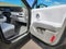2026 Hyundai PALISADE HYBRID SEL Premium 8 Passenger