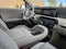 2026 Hyundai PALISADE HYBRID SEL Premium 8 Passenger