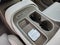 2026 Hyundai PALISADE HYBRID SEL Premium 8 Passenger