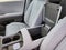 2026 Hyundai PALISADE HYBRID SEL Premium 8 Passenger