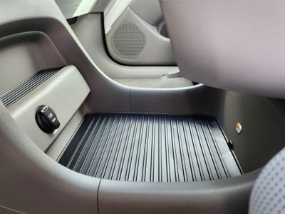 2026 Hyundai PALISADE HYBRID SEL Premium 8 Passenger