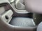 2026 Hyundai PALISADE HYBRID SEL Premium 8 Passenger