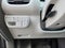 2026 Hyundai PALISADE HYBRID SEL Premium 8 Passenger