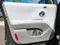 2026 Hyundai PALISADE HYBRID SEL Premium 8 Passenger