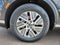 2026 Hyundai PALISADE HYBRID SEL Premium 8 Passenger