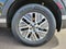 2026 Hyundai PALISADE HYBRID SEL Premium 8 Passenger
