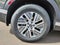 2026 Hyundai PALISADE HYBRID SEL Premium 8 Passenger