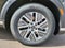 2026 Hyundai PALISADE HYBRID SEL Premium 8 Passenger