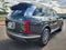 2026 Hyundai PALISADE HYBRID SEL Premium 8 Passenger