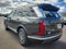 2026 Hyundai PALISADE HYBRID SEL Premium 8 Passenger