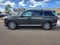 2026 Hyundai PALISADE HYBRID SEL Premium 8 Passenger
