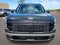 2026 Hyundai PALISADE HYBRID SEL Premium 8 Passenger