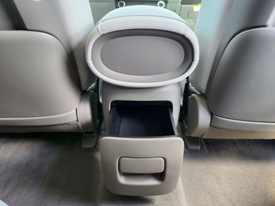2026 Hyundai PALISADE HYBRID SEL Premium 7 Passenger