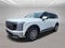 2027 Hyundai PALISADE HYBRID SEL Premium 7 Passenger