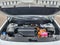 2027 Hyundai PALISADE HYBRID SEL Premium 7 Passenger