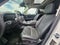 2027 Hyundai PALISADE HYBRID SEL Premium 7 Passenger