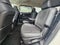 2027 Hyundai PALISADE HYBRID SEL Premium 7 Passenger