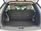 2027 Hyundai PALISADE HYBRID SEL Premium 7 Passenger