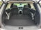 2027 Hyundai PALISADE HYBRID SEL Premium 7 Passenger